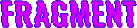 Fragment logotyp